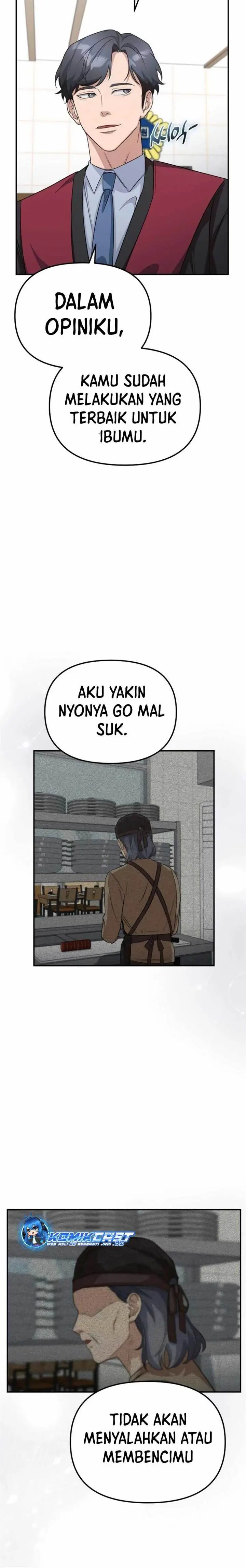 image-komik-the-wicked-prosecutor-has-changed-chapter-7-23/40