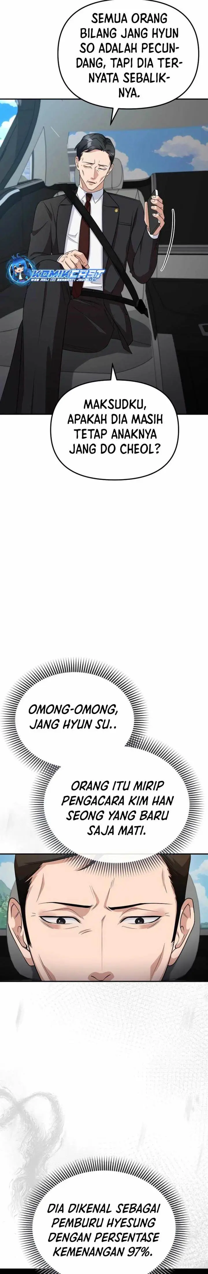 image-komik-the-wicked-prosecutor-has-changed-chapter-7-26/40