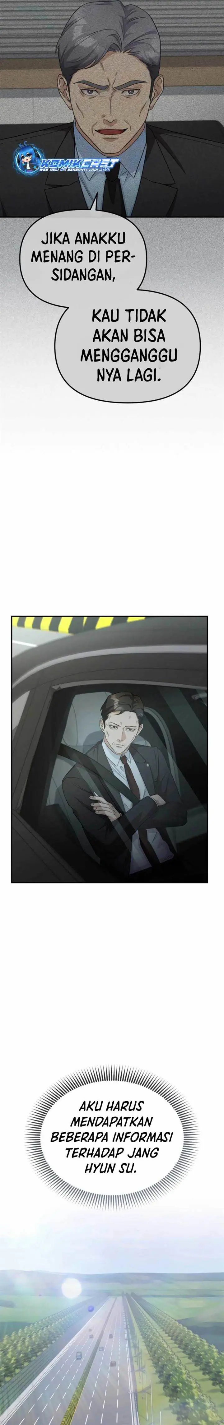 image-komik-the-wicked-prosecutor-has-changed-chapter-7-28/40