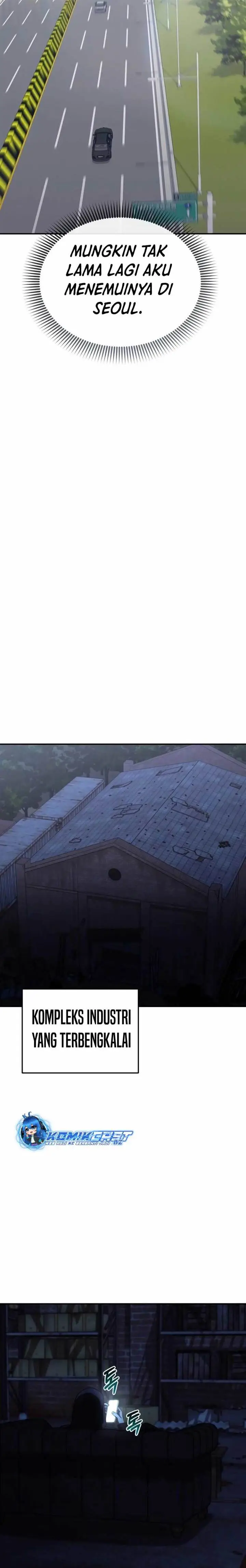 image-komik-the-wicked-prosecutor-has-changed-chapter-7-29/40