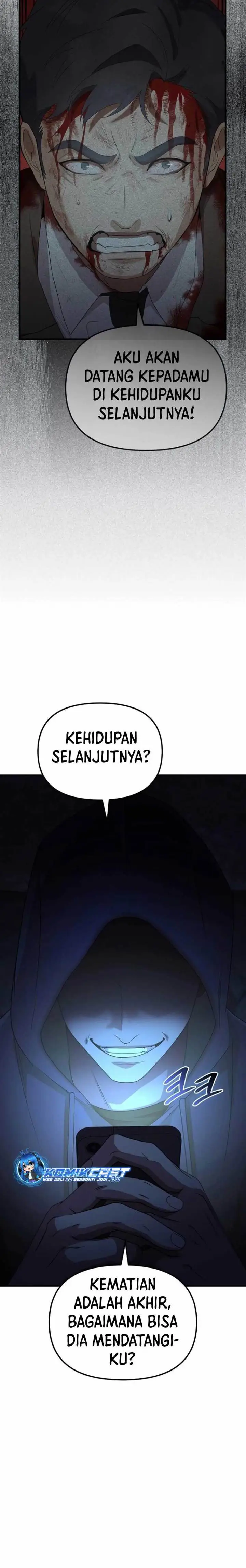 image-komik-the-wicked-prosecutor-has-changed-chapter-7-31/40