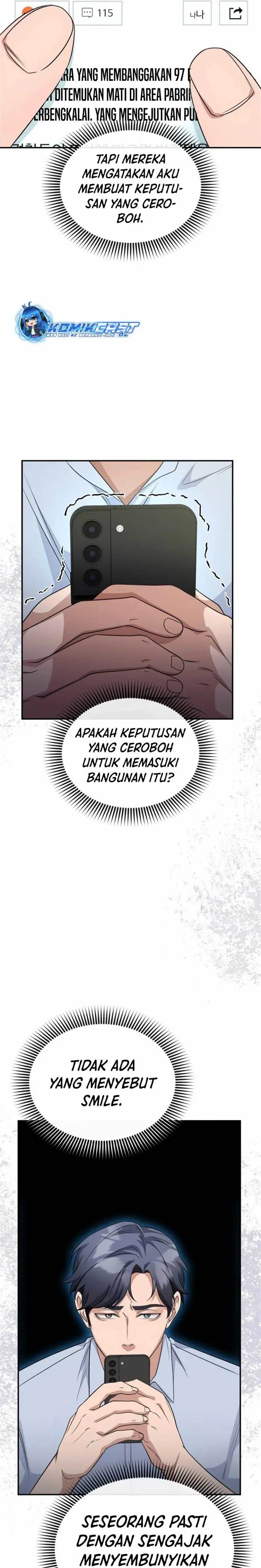 image-komik-the-wicked-prosecutor-has-changed-chapter-7-36/40