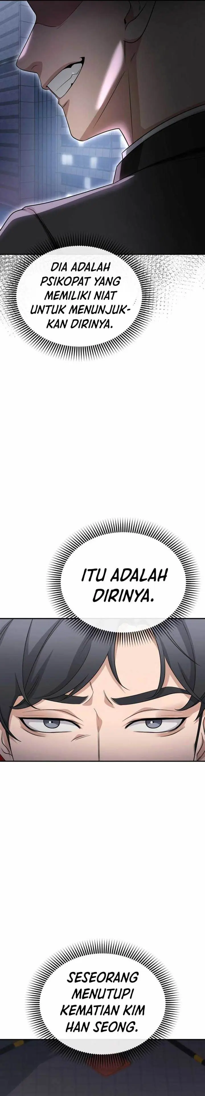 image-komik-the-wicked-prosecutor-has-changed-chapter-7-38/40
