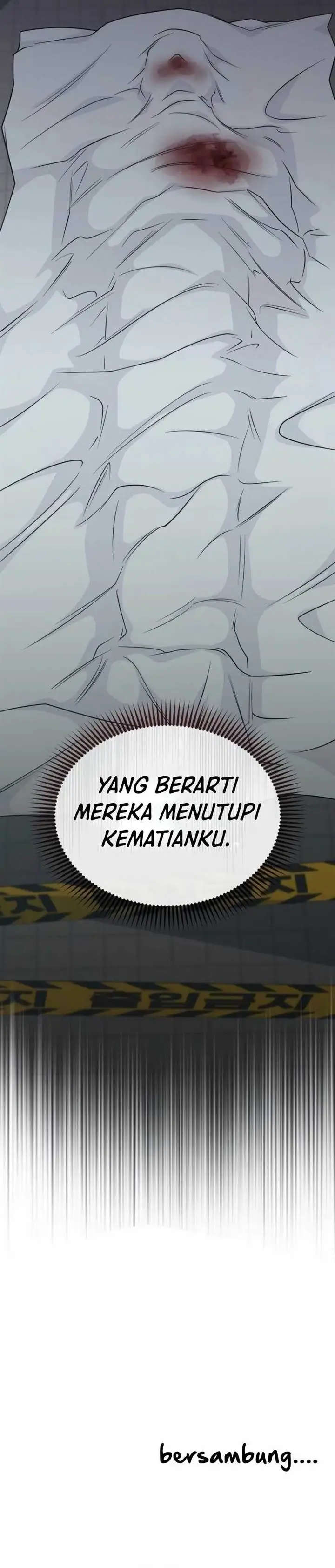 image-komik-the-wicked-prosecutor-has-changed-chapter-7-39/40