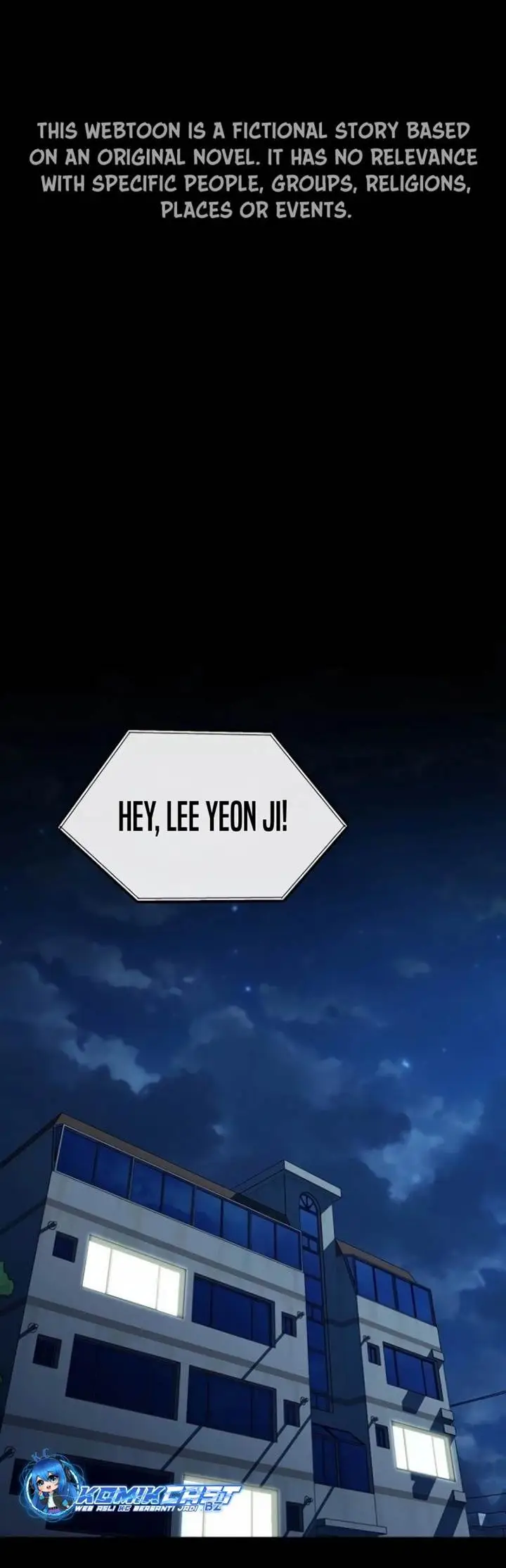 image-komik-the-wicked-prosecutor-has-changed-chapter-8-0/54