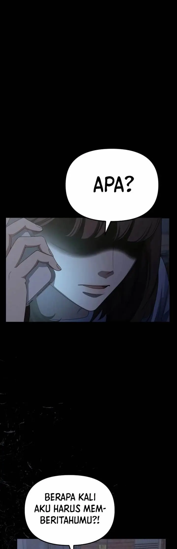 image-komik-the-wicked-prosecutor-has-changed-chapter-8-1/54