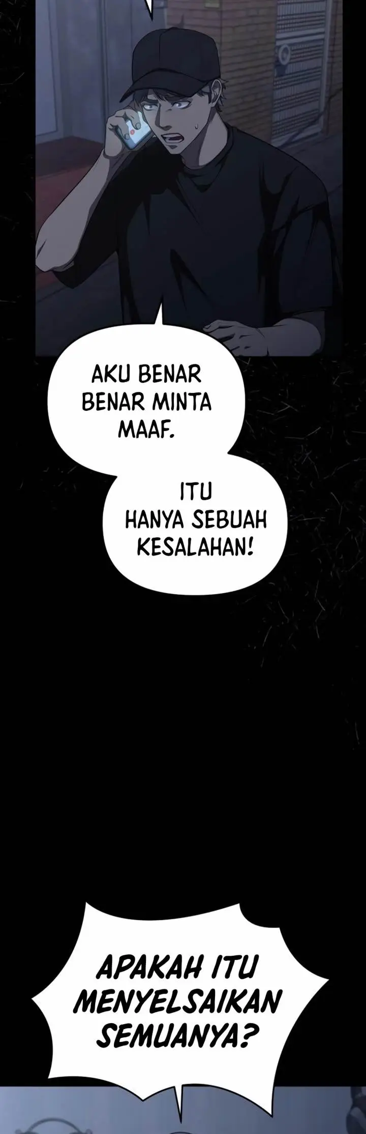 image-komik-the-wicked-prosecutor-has-changed-chapter-8-2/54