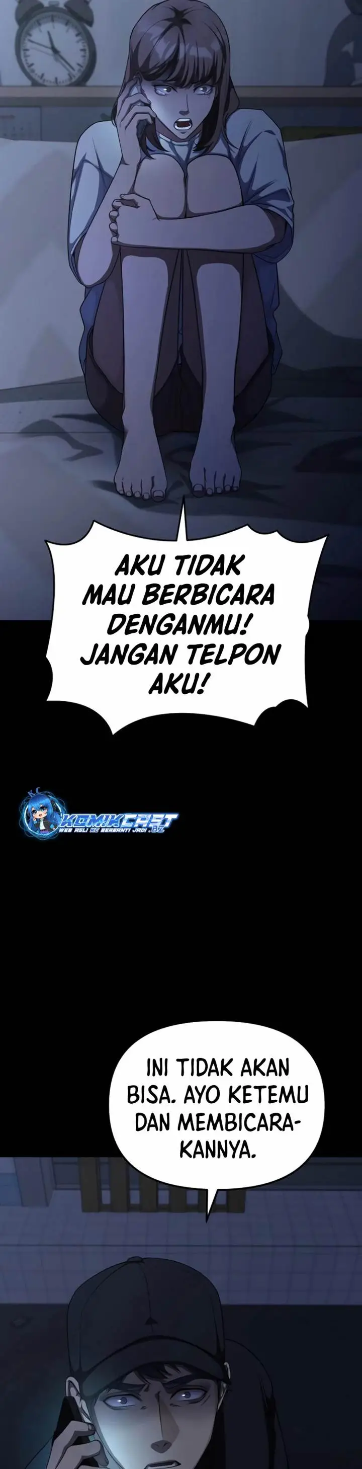 image-komik-the-wicked-prosecutor-has-changed-chapter-8-3/54