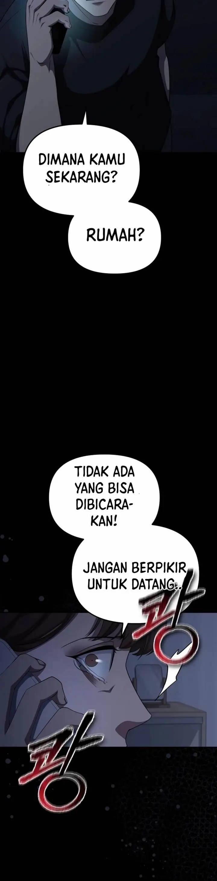 image-komik-the-wicked-prosecutor-has-changed-chapter-8-4/54