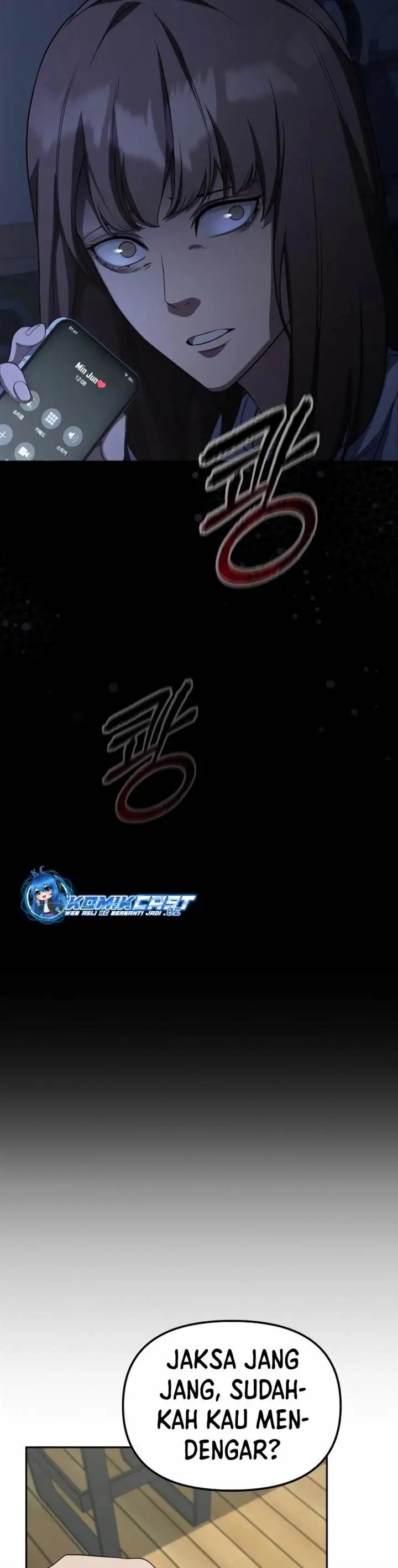 image-komik-the-wicked-prosecutor-has-changed-chapter-8-6/54