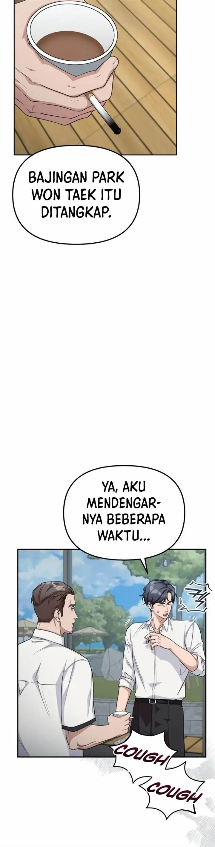 image-komik-the-wicked-prosecutor-has-changed-chapter-8-7/54