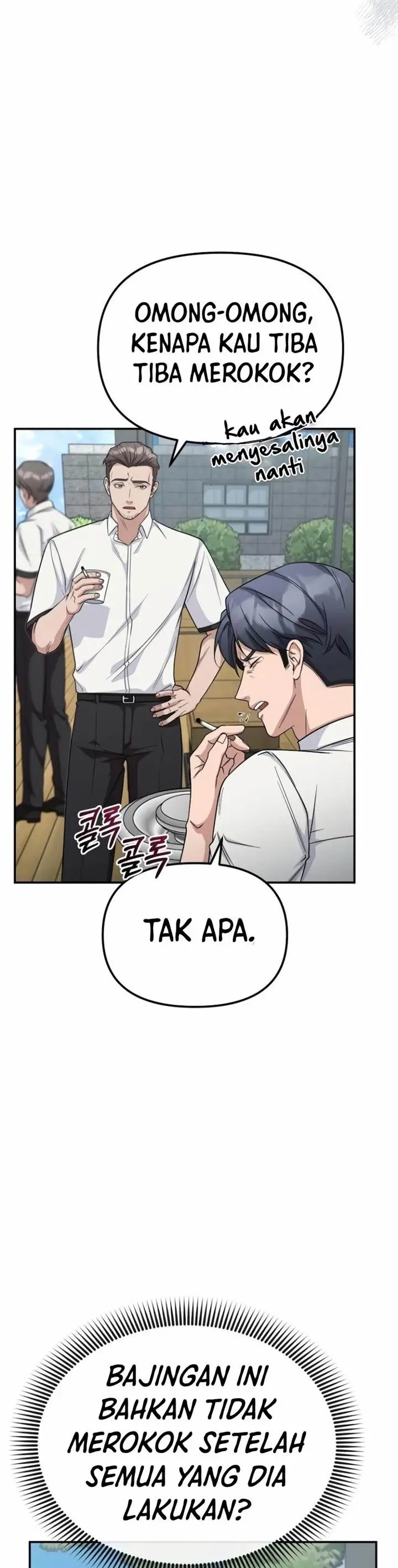 image-komik-the-wicked-prosecutor-has-changed-chapter-8-8/54