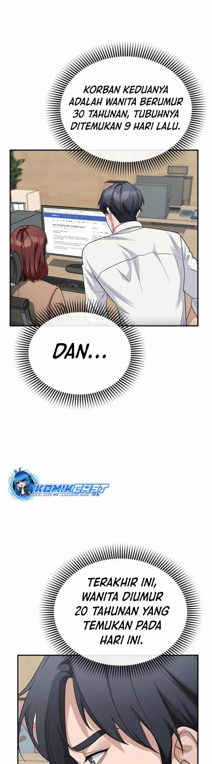 image-komik-the-wicked-prosecutor-has-changed-chapter-8-15/54