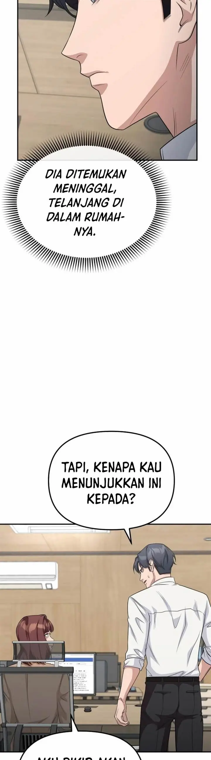 image-komik-the-wicked-prosecutor-has-changed-chapter-8-16/54