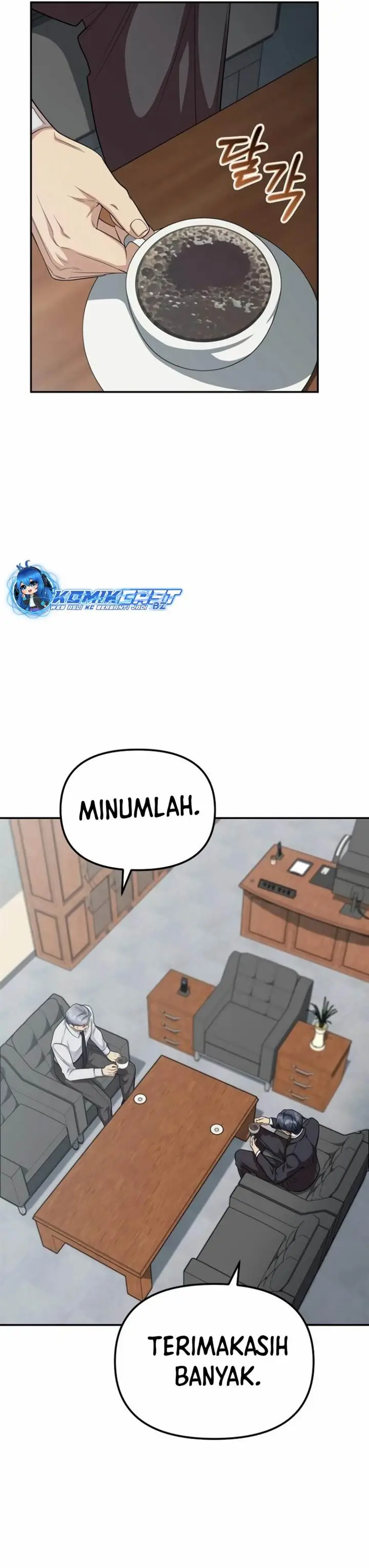 image-komik-the-wicked-prosecutor-has-changed-chapter-8-21/54