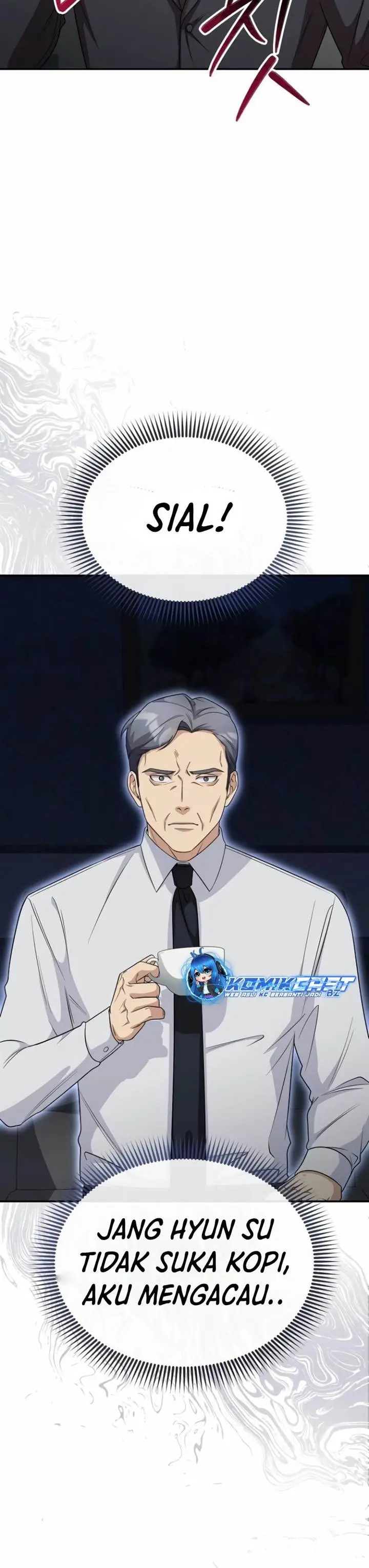 image-komik-the-wicked-prosecutor-has-changed-chapter-8-23/54