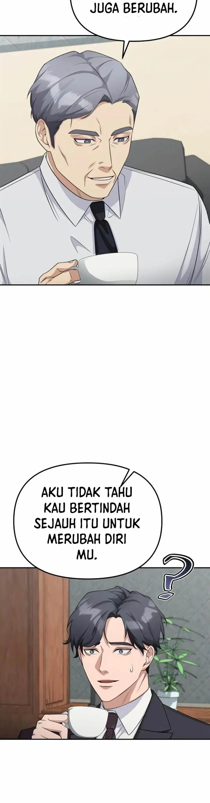 image-komik-the-wicked-prosecutor-has-changed-chapter-8-25/54