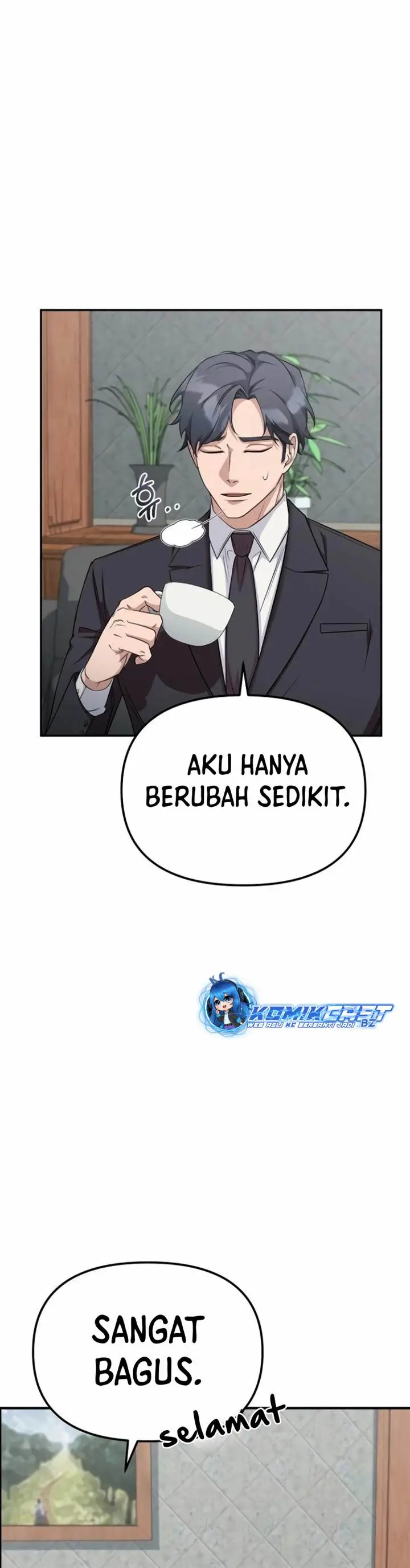 image-komik-the-wicked-prosecutor-has-changed-chapter-8-26/54