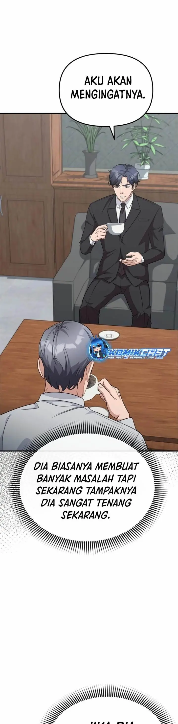 image-komik-the-wicked-prosecutor-has-changed-chapter-8-29/54