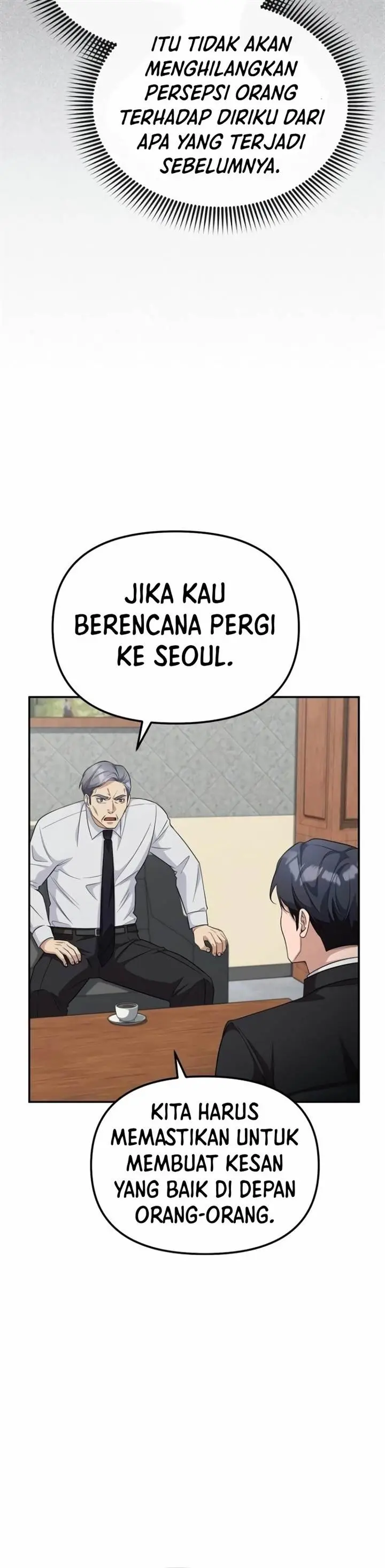 image-komik-the-wicked-prosecutor-has-changed-chapter-8-32/54