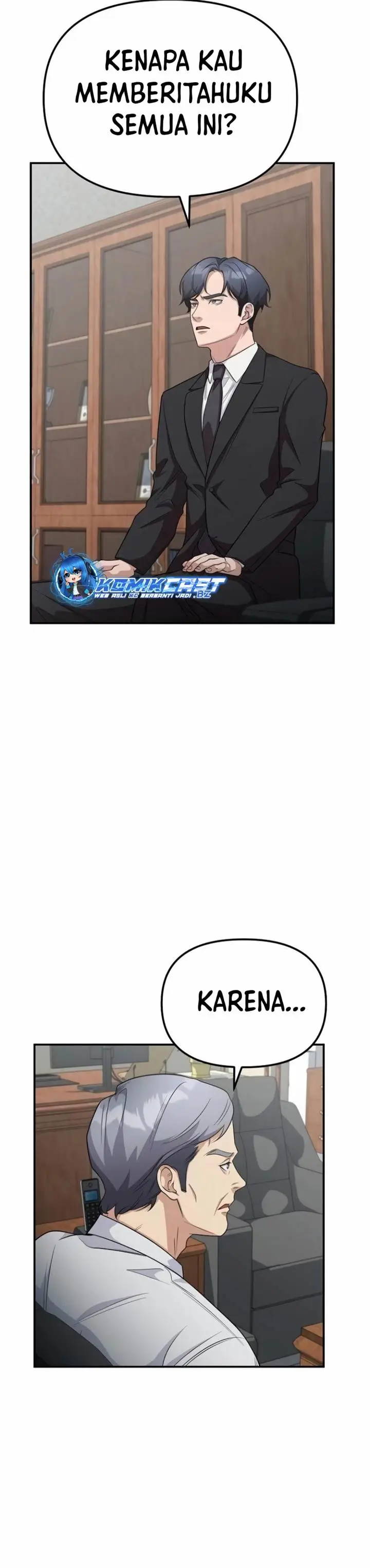 image-komik-the-wicked-prosecutor-has-changed-chapter-8-33/54