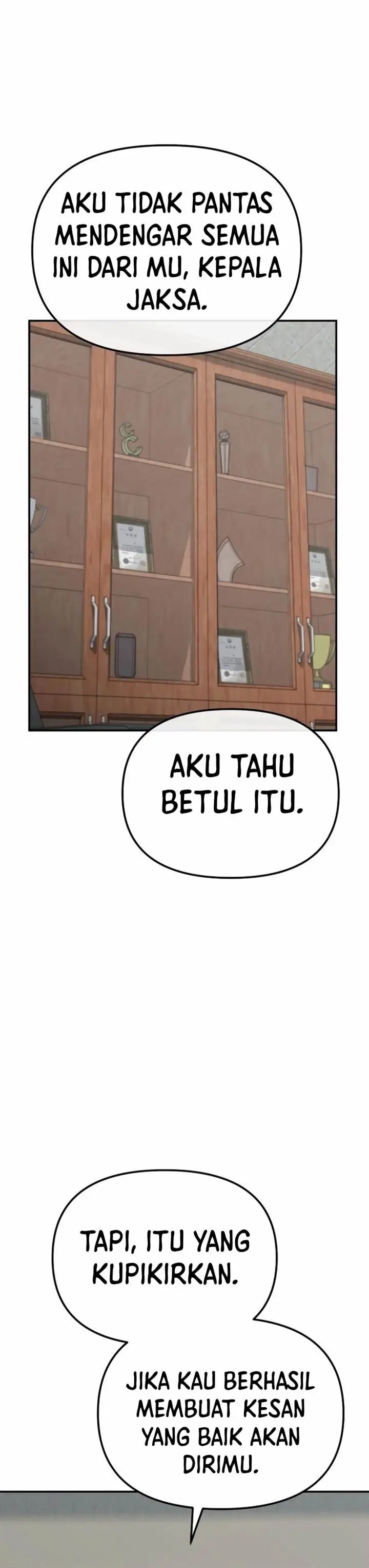 image-komik-the-wicked-prosecutor-has-changed-chapter-8-34/54