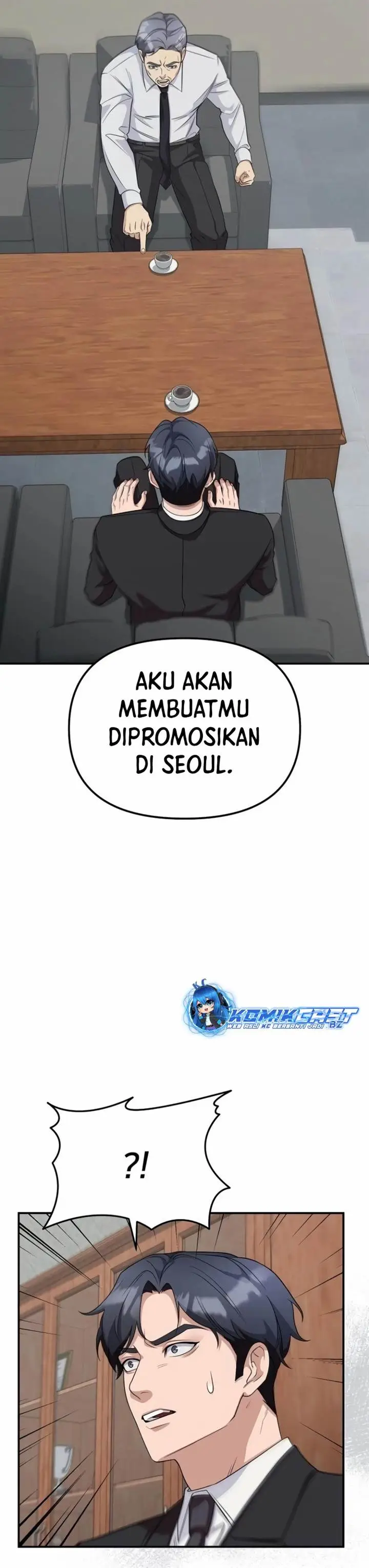 image-komik-the-wicked-prosecutor-has-changed-chapter-8-35/54
