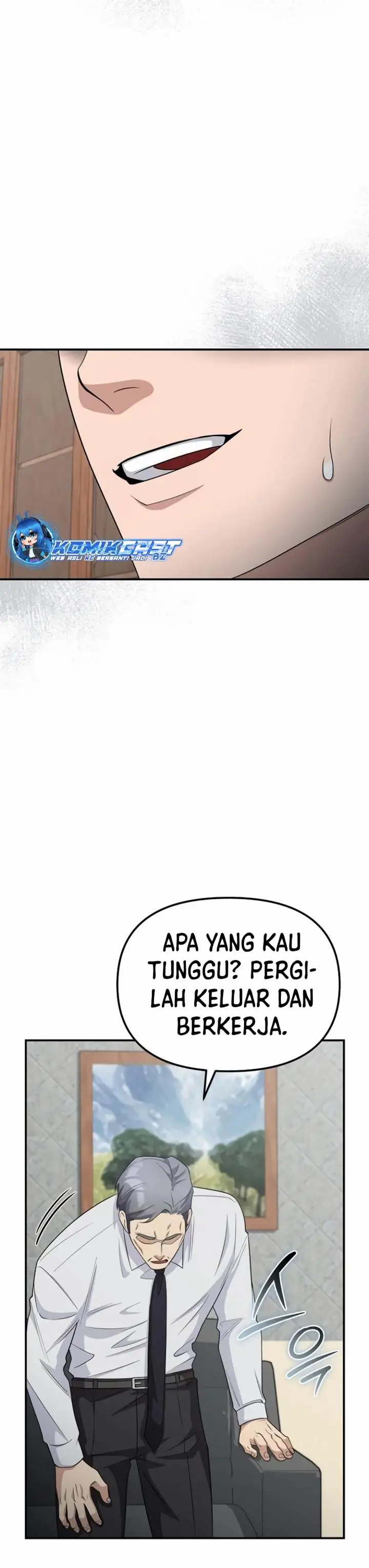 image-komik-the-wicked-prosecutor-has-changed-chapter-8-36/54