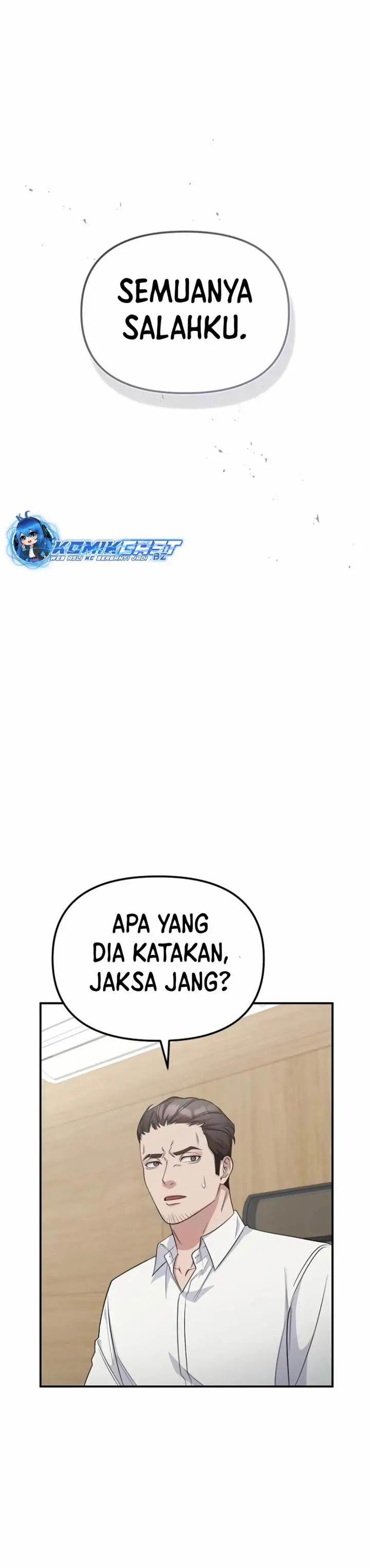 image-komik-the-wicked-prosecutor-has-changed-chapter-8-39/54