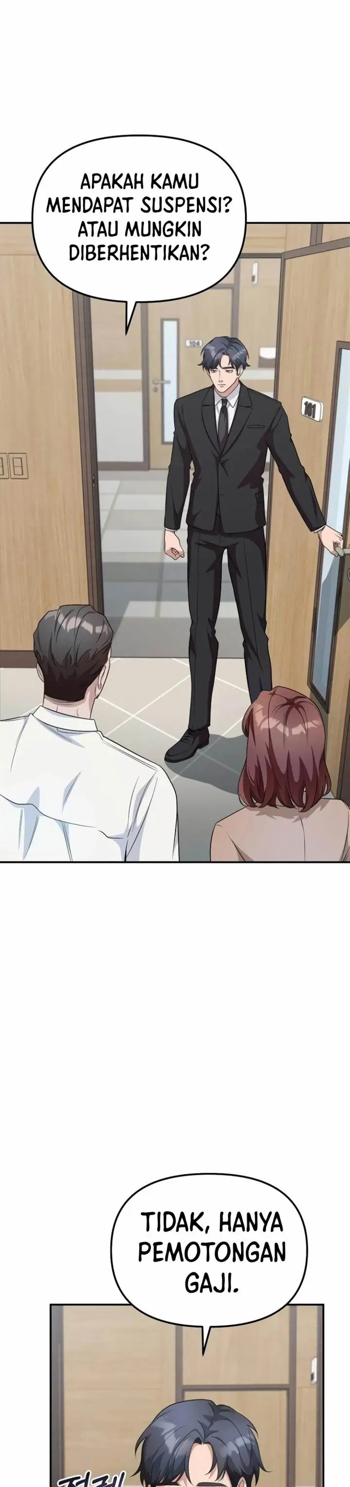 image-komik-the-wicked-prosecutor-has-changed-chapter-8-40/54