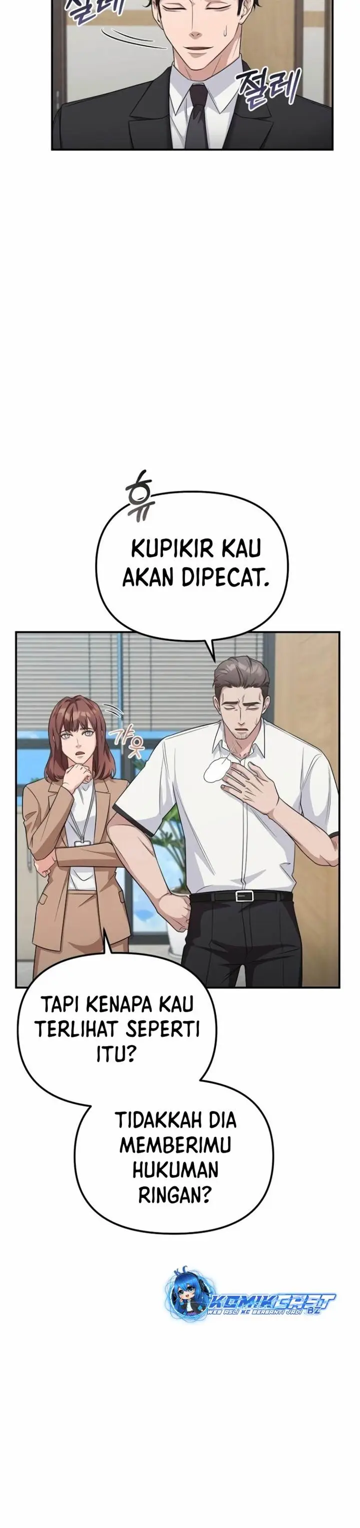 image-komik-the-wicked-prosecutor-has-changed-chapter-8-41/54