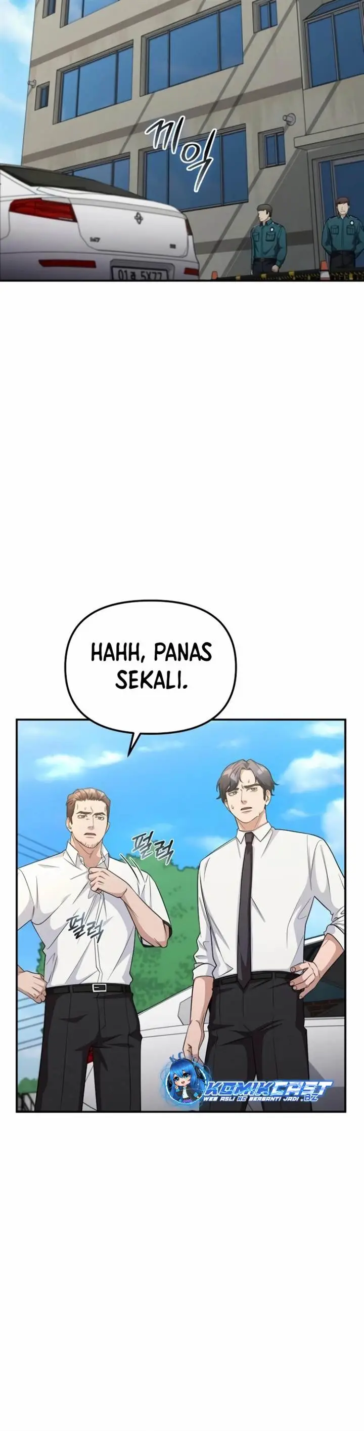 image-komik-the-wicked-prosecutor-has-changed-chapter-8-44/54