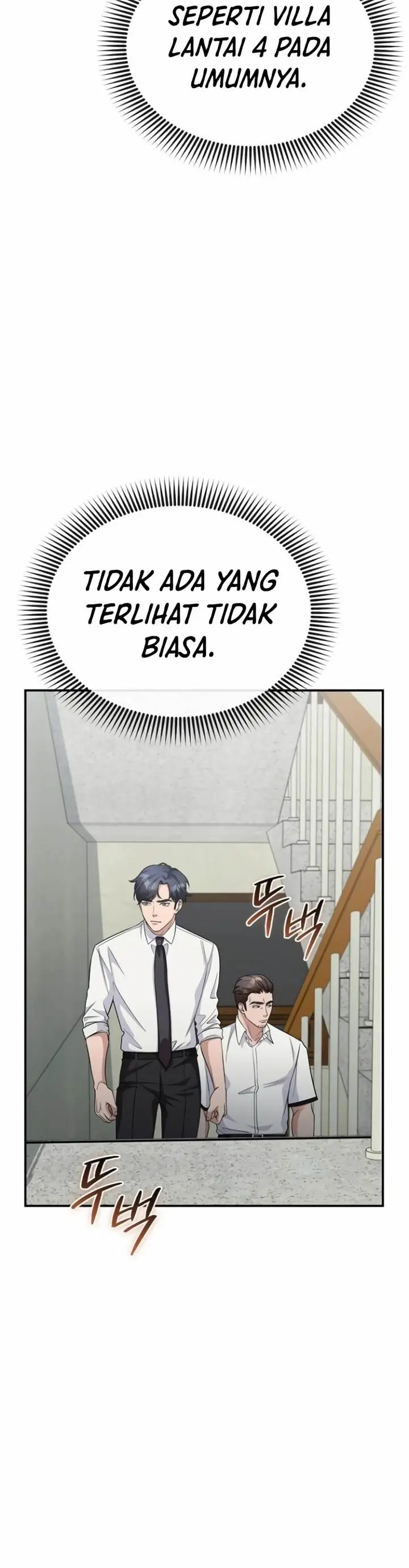 image-komik-the-wicked-prosecutor-has-changed-chapter-8-46/54