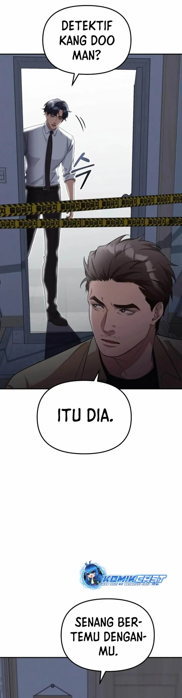 image-komik-the-wicked-prosecutor-has-changed-chapter-8-47/54