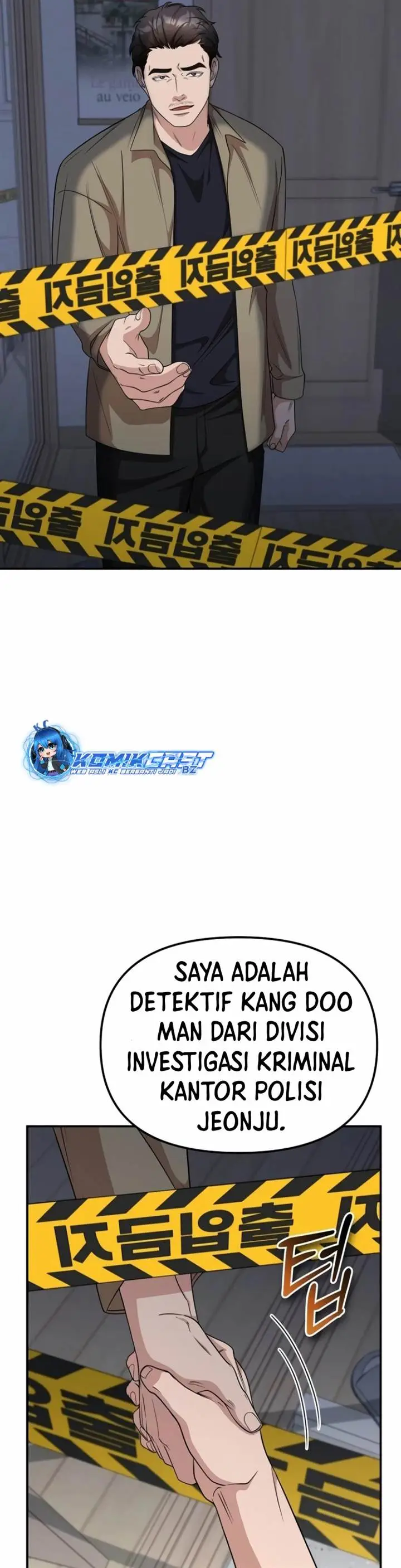 image-komik-the-wicked-prosecutor-has-changed-chapter-8-48/54