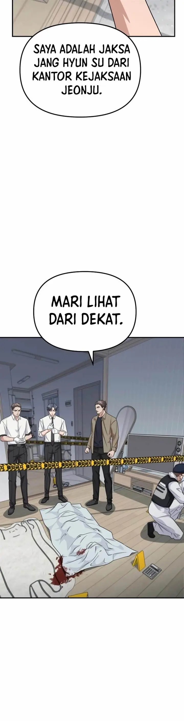 image-komik-the-wicked-prosecutor-has-changed-chapter-8-49/54