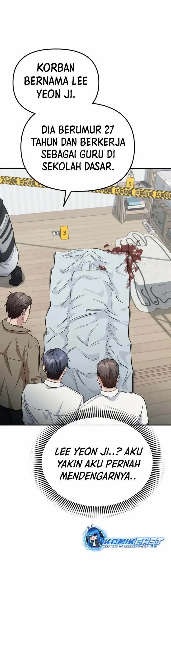 image-komik-the-wicked-prosecutor-has-changed-chapter-8-50/54