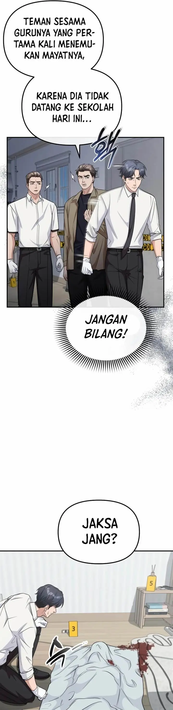 image-komik-the-wicked-prosecutor-has-changed-chapter-8-51/54
