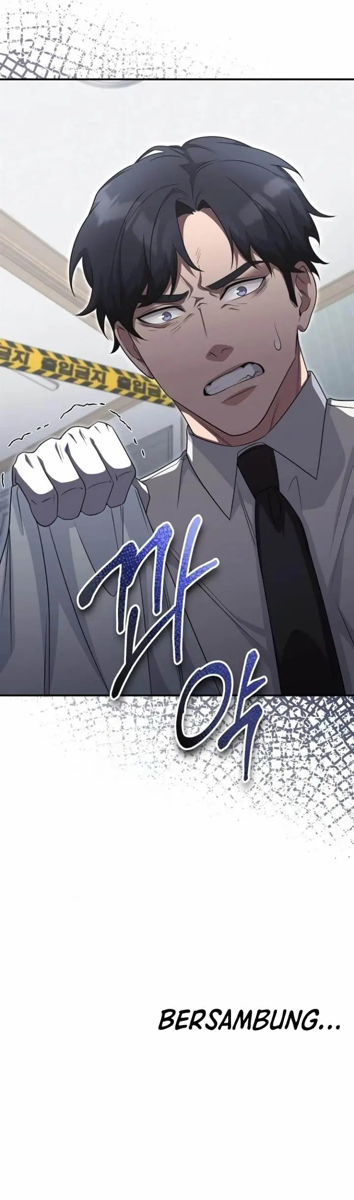 image-komik-the-wicked-prosecutor-has-changed-chapter-8-53/54