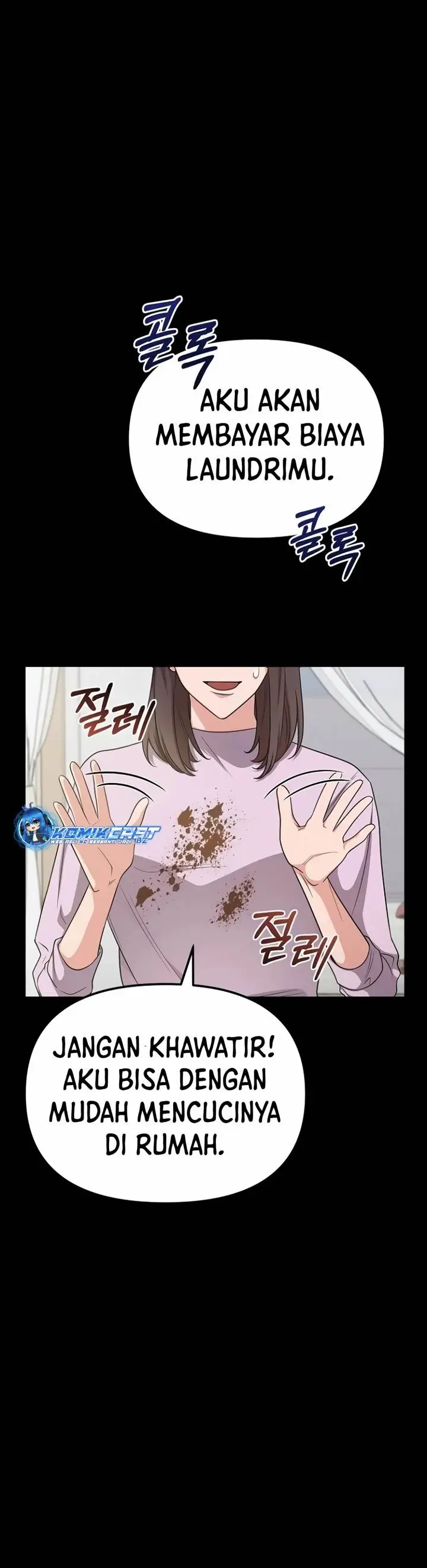 image-komik-the-wicked-prosecutor-has-changed-chapter-9-2/54