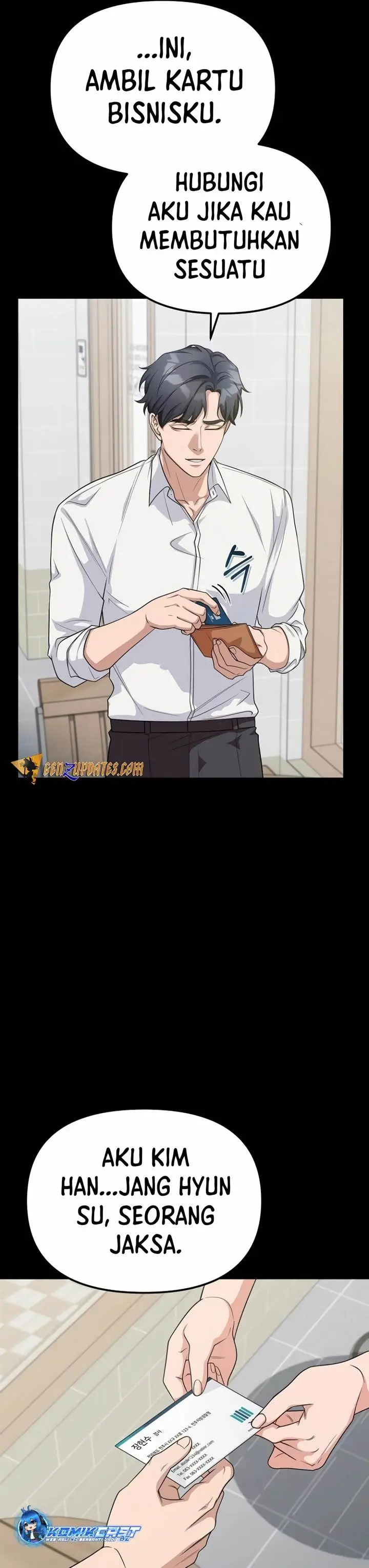 image-komik-the-wicked-prosecutor-has-changed-chapter-9-3/54