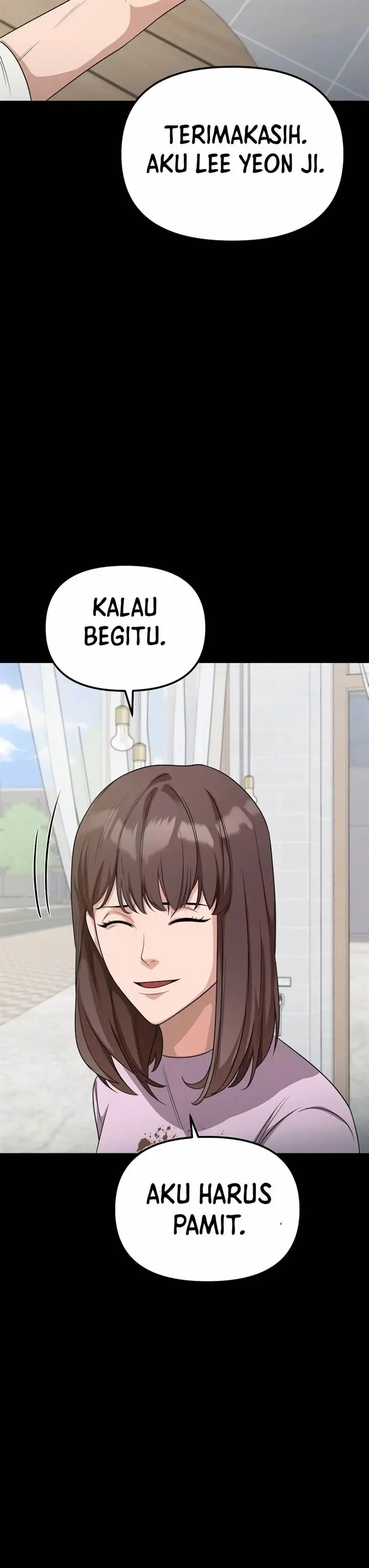 image-komik-the-wicked-prosecutor-has-changed-chapter-9-4/54