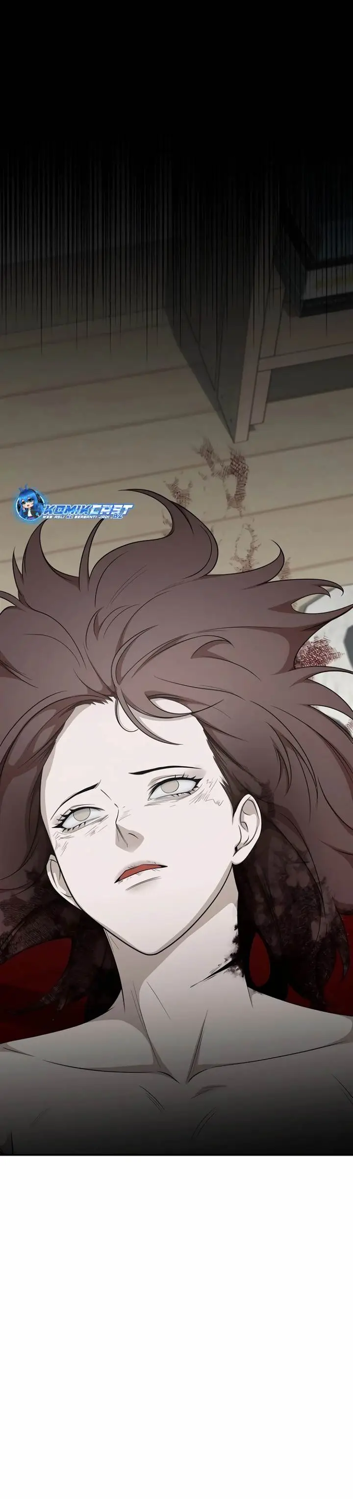 image-komik-the-wicked-prosecutor-has-changed-chapter-9-5/54