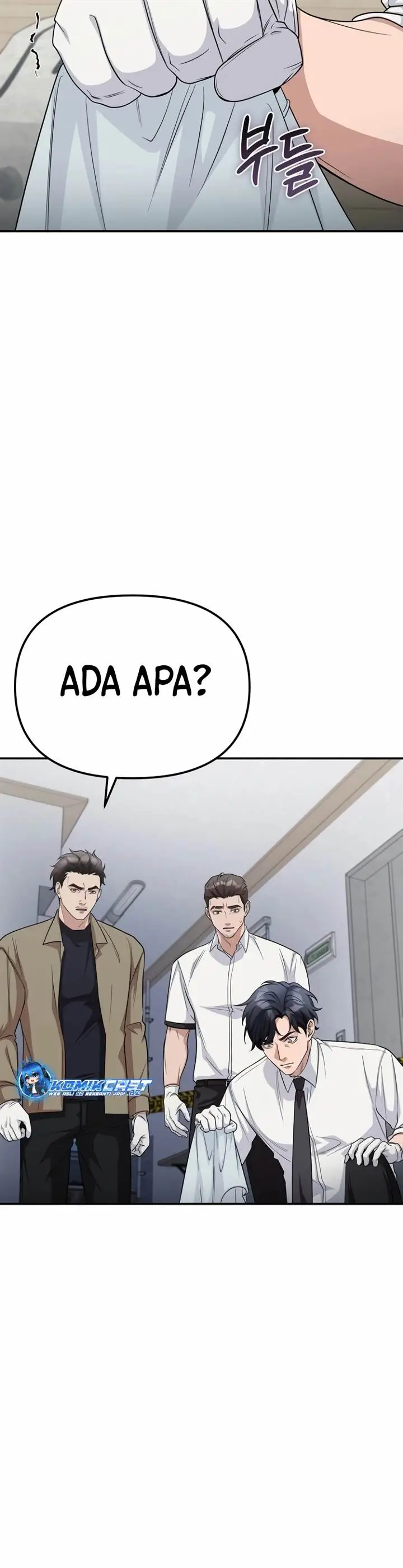 image-komik-the-wicked-prosecutor-has-changed-chapter-9-8/54