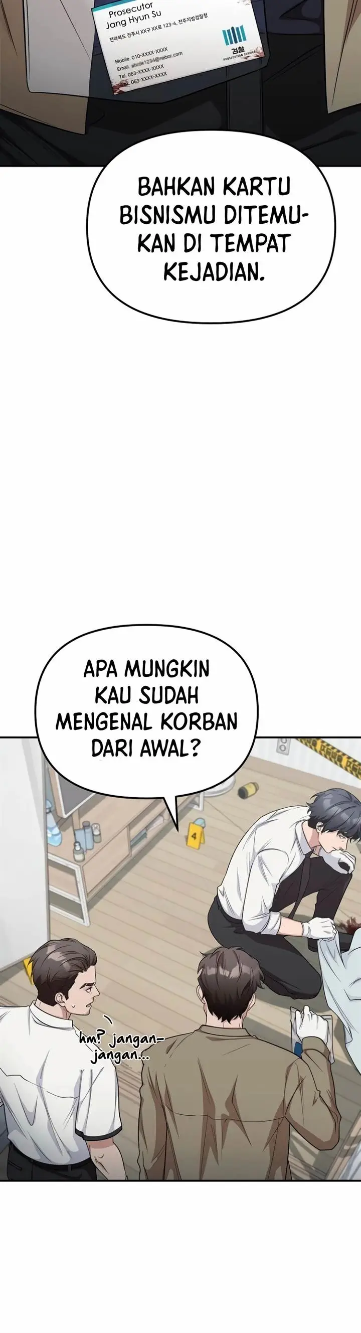 image-komik-the-wicked-prosecutor-has-changed-chapter-9-10/54