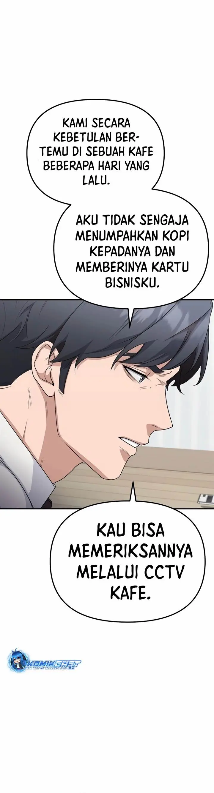 image-komik-the-wicked-prosecutor-has-changed-chapter-9-11/54