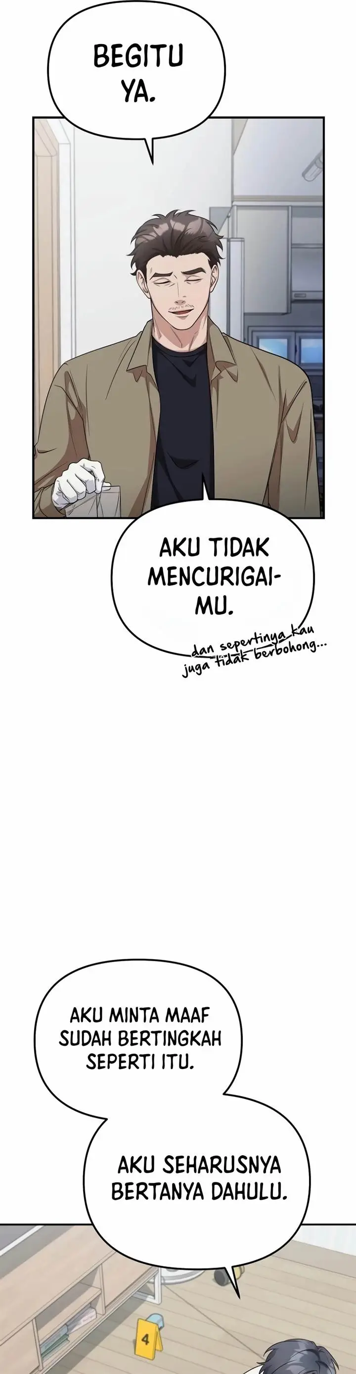 image-komik-the-wicked-prosecutor-has-changed-chapter-9-12/54