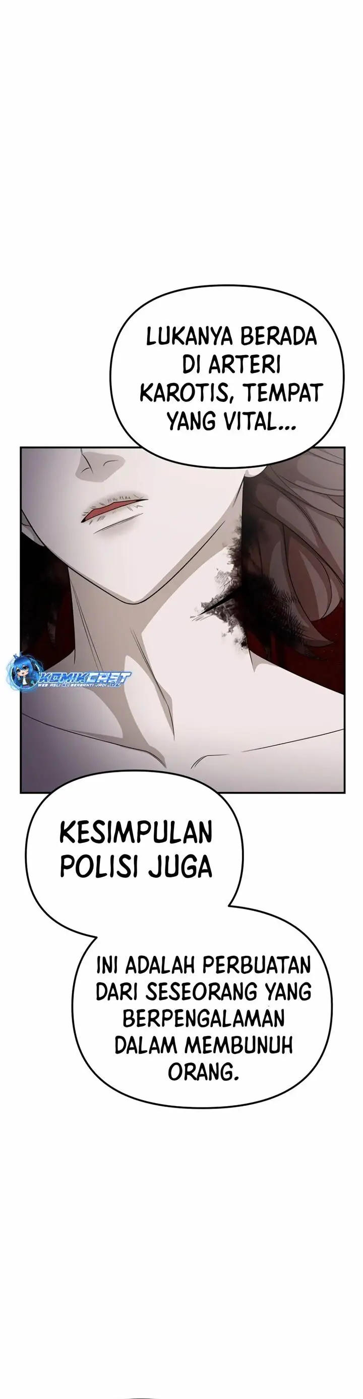 image-komik-the-wicked-prosecutor-has-changed-chapter-9-14/54