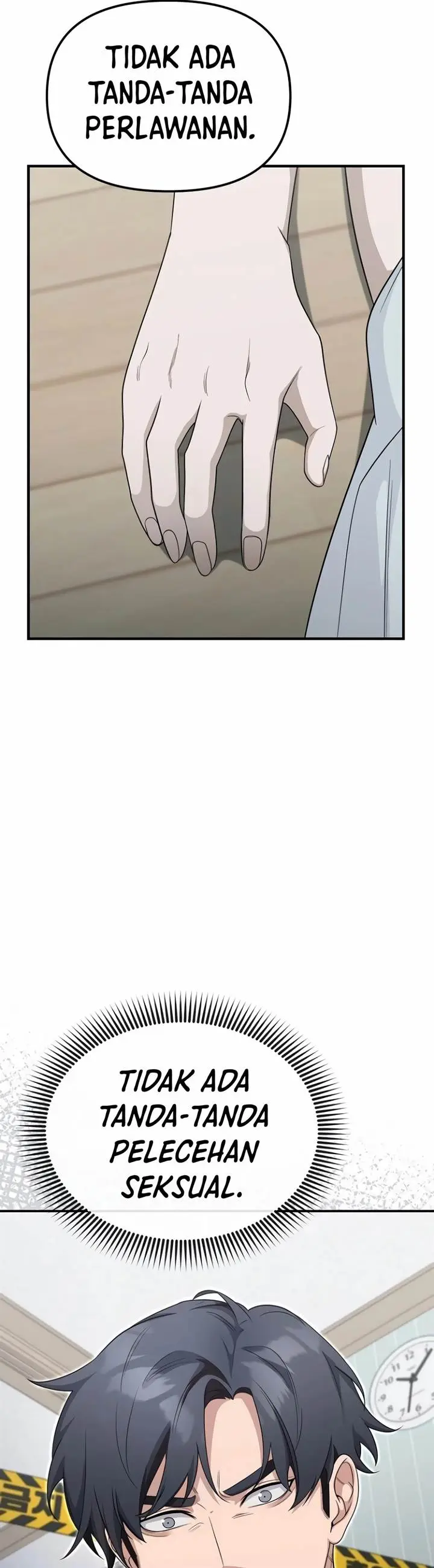 image-komik-the-wicked-prosecutor-has-changed-chapter-9-15/54