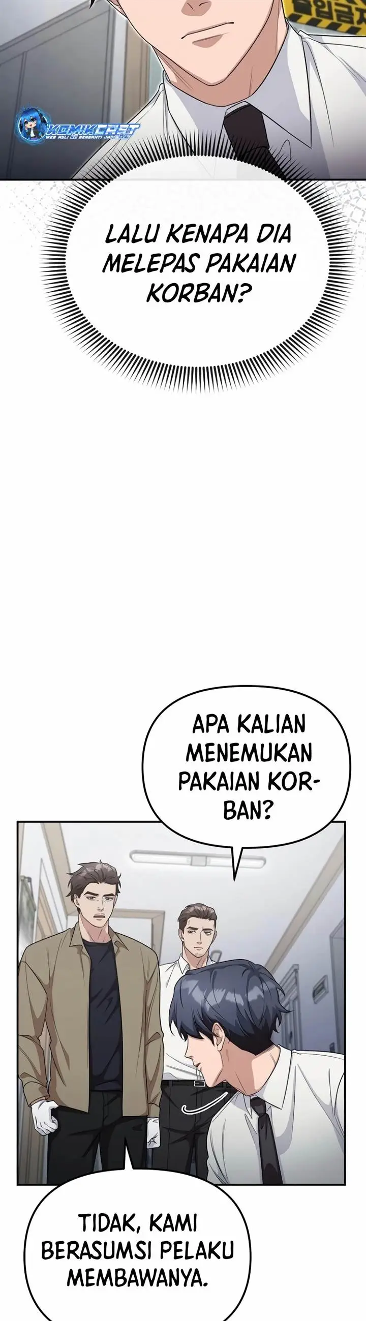 image-komik-the-wicked-prosecutor-has-changed-chapter-9-16/54